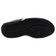 Nike Air Zoom Crossover 2 (GS)